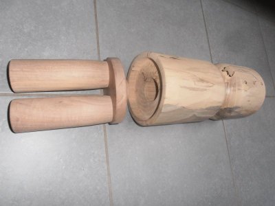 PB041027.jpg