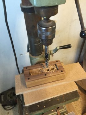 Dowel plate 1.jpg Dowel plate 1.jpg