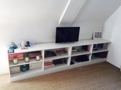 FullSizeRender-1.jpg FullSizeRender-1.jpg