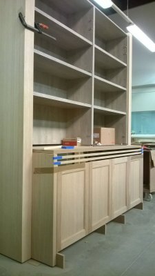 WP_20150420_002.jpg