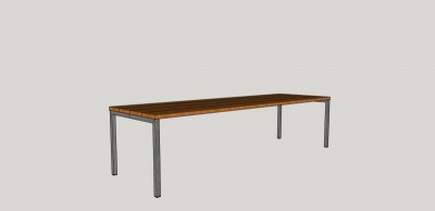 Tafel_frame_simpel_def_2.jpg Tafel_frame_simpel_def_2.jpg