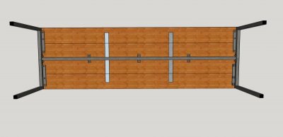 Tafel_frame_simpel_def_3.jpg Tafel_frame_simpel_def_3.jpg