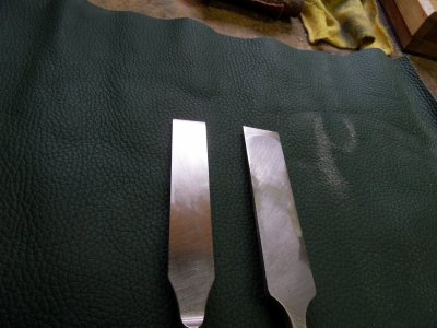 11 Lidll beitel.jpg 11 Lidll beitel.jpg