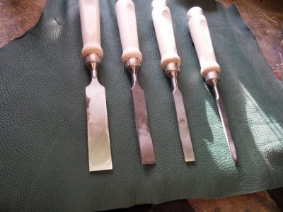 12 Lidll beitel.jpg 12 Lidll beitel.jpg
