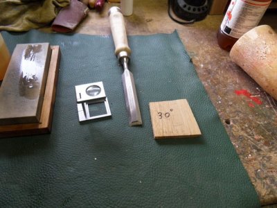 14 Lidll beitel.jpg 14 Lidll beitel.jpg