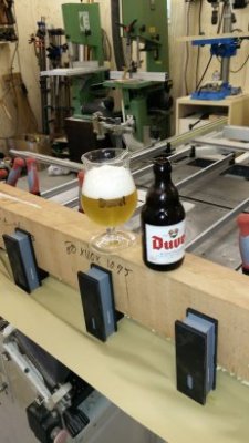 duvel.jpg