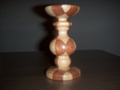 HPIM2701.jpg