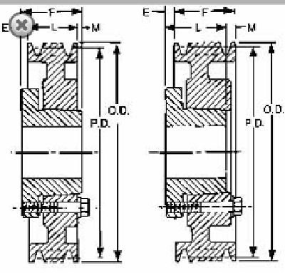 Taper bushing sheaves.jpg