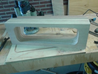 20140310_121151.jpg 20140310_121151.jpg
