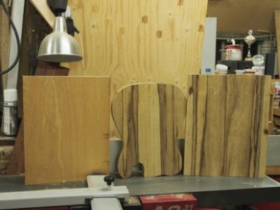 limba.jpg