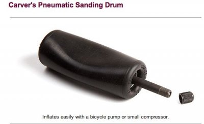 sanding drum.jpg