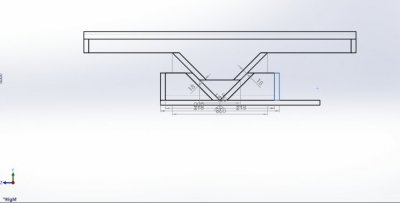 breedband schuurmachine 1.jpg