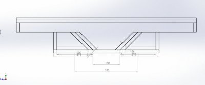 Breedband schuurmachine 2.jpg