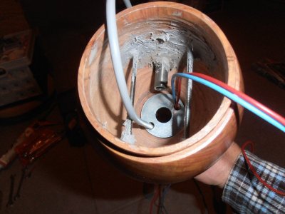 PB171856.jpg