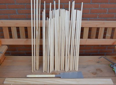 latjes.jpg latjes.jpg
