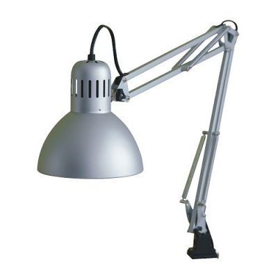 tertial-bureaulamp__40088_PE079702_S4.JPG