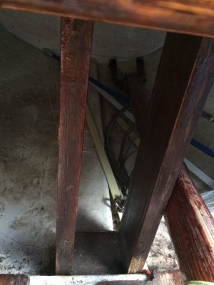 foto 2 kopie.jpg foto 2 kopie.jpg