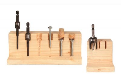 Tools-Houtblok.jpg