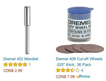 Dremel cut-off disks and mandrel.jpg