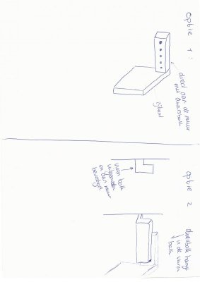 Scan_20151127.jpg Scan_20151127.jpg
