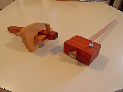 11 Beide kruishouten.jpg 11 Beide kruishouten.jpg