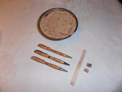 PB280654.jpg PB280654.jpg