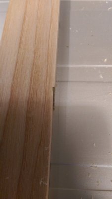 IMAG1162 - kopie.jpg