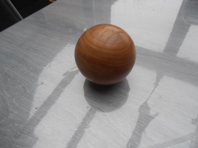 PB270657.jpg PB270657.jpg