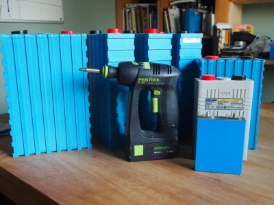 lifepo4 battery - 1.jpg