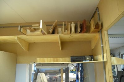 DSC_0050.jpg DSC_0050.jpg