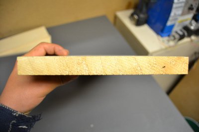DSC_0088.jpg