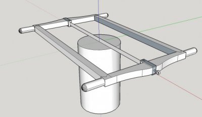 design.jpg design.jpg