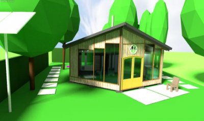 tuinhuis11p27.jpg tuinhuis11p27.jpg