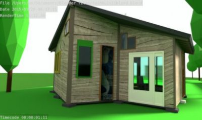 tuinhuis11p12.jpg tuinhuis11p12.jpg