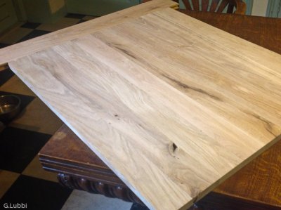 2015, eikenhout, tafel.jpg 2015, eikenhout, tafel.jpg