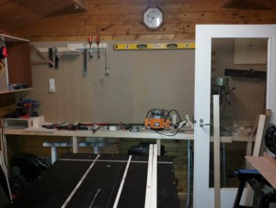my-tiny-shop2.jpg my-tiny-shop2.jpg