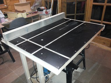 new tablesaw top2.jpg