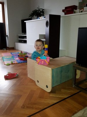 10.jpg 10.jpg