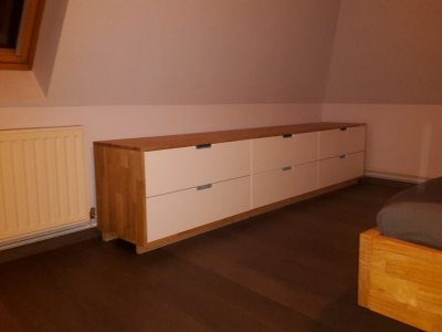 14.jpg 14.jpg