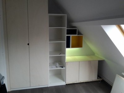 15.jpg 15.jpg