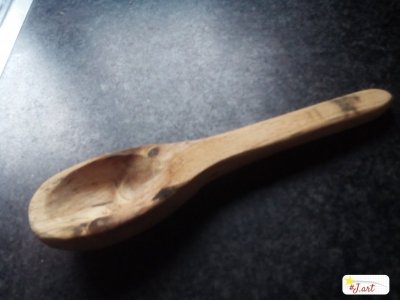 Wooden spoon.jpg