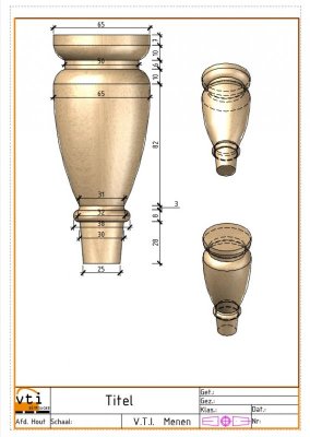 meubelpootje.jpg meubelpootje.jpg