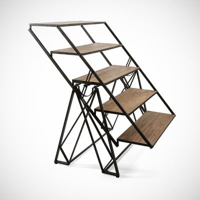 convertible-shelf-table-tafel.jpg