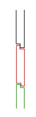 planken.jpg