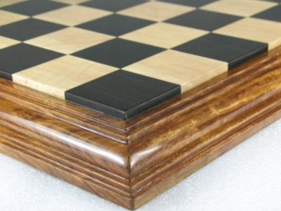 schaakbord2.jpg
