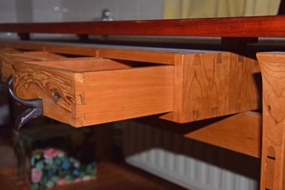 DSC_1300.jpg DSC_1300.jpg