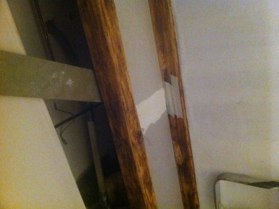 balkgeschuurd2.jpg balkgeschuurd2.jpg