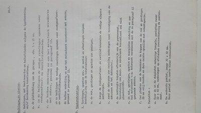 20151227_112308.jpg 20151227_112308.jpg