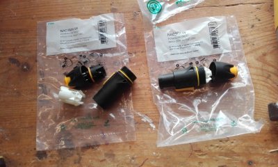 20151228_125347.jpg 20151228_125347.jpg