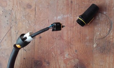 20151228_130758.jpg 20151228_130758.jpg